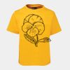 JB's  KIDS TEE Thumbnail