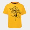 JB's  KIDS TEE Thumbnail