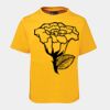 JB's  KIDS TEE Thumbnail