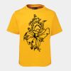 JB's  KIDS TEE Thumbnail