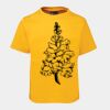 JB's  KIDS TEE Thumbnail