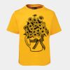 JB's  KIDS TEE Thumbnail