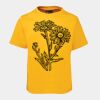 JB's  KIDS TEE Thumbnail