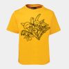 JB's  KIDS TEE Thumbnail