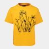 JB's  KIDS TEE Thumbnail