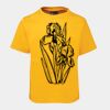 JB's  KIDS TEE Thumbnail