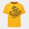 JB's  KIDS TEE Thumbnail