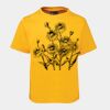 JB's  KIDS TEE Thumbnail