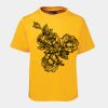 JB's  KIDS TEE Thumbnail