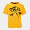 JB's  KIDS TEE Thumbnail