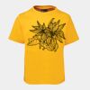 JB's  KIDS TEE Thumbnail
