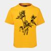 JB's  KIDS TEE Thumbnail
