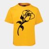 JB's  KIDS TEE Thumbnail