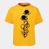 JB's  KIDS TEE Thumbnail
