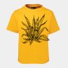 JB's  KIDS TEE Thumbnail