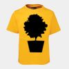 JB's  KIDS TEE Thumbnail
