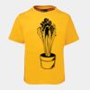 JB's  KIDS TEE Thumbnail