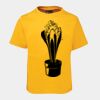 JB's  KIDS TEE Thumbnail