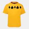 JB's  KIDS TEE Thumbnail