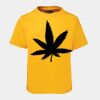 JB's  KIDS TEE Thumbnail