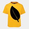 JB's  KIDS TEE Thumbnail