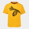 JB's  KIDS TEE Thumbnail