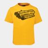 JB's  KIDS TEE Thumbnail