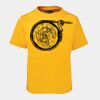 JB's  KIDS TEE Thumbnail