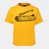 JB's  KIDS TEE Thumbnail