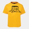 JB's  KIDS TEE Thumbnail