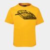 JB's  KIDS TEE Thumbnail