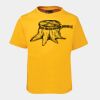 JB's  KIDS TEE Thumbnail