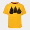 JB's  KIDS TEE Thumbnail