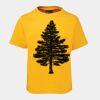 JB's  KIDS TEE Thumbnail