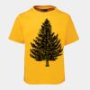 JB's  KIDS TEE Thumbnail