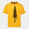 JB's  KIDS TEE Thumbnail