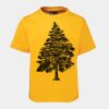 JB's  KIDS TEE Thumbnail