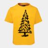 JB's  KIDS TEE Thumbnail
