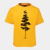 JB's  KIDS TEE Thumbnail