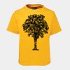 JB's  KIDS TEE Thumbnail