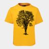 JB's  KIDS TEE Thumbnail