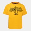 JB's  KIDS TEE Thumbnail