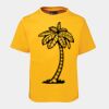 JB's  KIDS TEE Thumbnail
