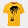 JB's  KIDS TEE Thumbnail