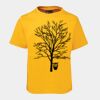JB's  KIDS TEE Thumbnail