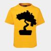 JB's  KIDS TEE Thumbnail