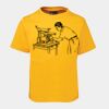 JB's  KIDS TEE Thumbnail