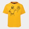 JB's  KIDS TEE Thumbnail