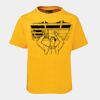 JB's  KIDS TEE Thumbnail
