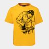 JB's  KIDS TEE Thumbnail